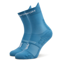 Klasické ponožky Unisex Compressport