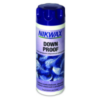 Impregnace Nikwax Down Proof 300 ml