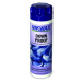 Impregnace Nikwax Down Proof 300 ml