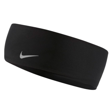 Čelenka Dri-Fit Swoosh 2.0 N1003447042OS - Nike