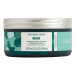 The Body Shop Tělový peeling Breathe Eucalyptus & Rosemary (Whisked Body Polish) 200 ml