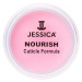 Jessica výživný krém na kůžičku Nourish Nourish: 14,2 ml