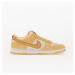 Tenisky Nike W Dunk Low LX Celestial Gold/ Wheat Gold-Sail