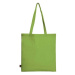 Halfar Nákupní taška HF15014 Apple Green