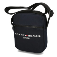 Tommy Hilfiger TH ESTABLISHED MINI REPORTER