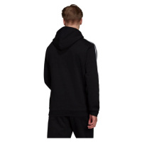 Adidas Essentials Hoodie M H14641 pánské