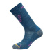 Dámské ponožky Devold Hiking Medium Woman Sock