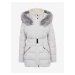 Zimní bunda Orsay