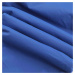 Chlapecké šusťákové kalhoty, zateplené - KUGO DK7091k, tmavě modrá Barva: Modrá tmavě