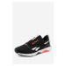 Tenisky Reebok NANOFLEX TR 2 100202644 Textilní