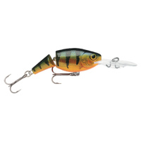 Rapala wobler jointed shad rap p - 7 cm 13 g