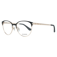 Guess Optical Frame