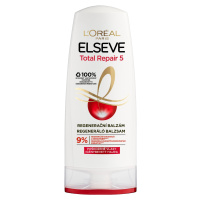 L'ORÉAL PARIS ELSEVE Total Repair 5 balzám 200 ml