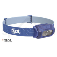 Petzl Tikkina 22 - blue UNI