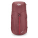 Dámský batoh Lowe Alpine AirZone Active ND Deep Heather 25L