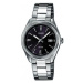 Casio Collection MTP-1302D-1A1VEF