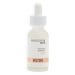 Revolution Skincare - Collagen Boost Serum Anti-aging 30 ml unisex