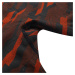 Pánské funkční prádlo - kalhoty Alpine Pro CALON - oranžová