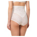 Triumph 10206011 Wild Rose Sensation Highwaist kolor:00gz-silk white