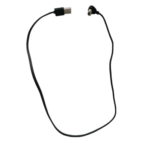 Deeper nabíjecí kabel pro sonar deeper start