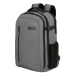 SAMSONITE Batoh na notebook 15,6" Roader Drifter Grey, 33 x 23 x 43 (143265/E569)