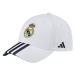Kšiltovka adidas Real Madrid IB4588
