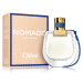 Chloé Nomade Nuit d´Égypte parfémovaná voda pro ženy 75 ml
