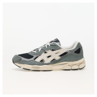 Asics Gel-NYC Graphite Grey/ Smoke Grey