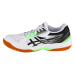 Boty Asics Gel-Task 3 M 1071A077-102