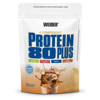 Weider Potein 80 PLUS