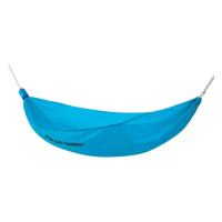 Houpací síť pro dvě osoby Sea To Summit Hammock Set Pro Double 300 x 150 cm AHAMSET.D