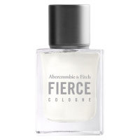 Abercrombie & Fitch - Fierce Kolínská voda 30 ml male