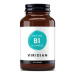 Viridian Nutrition Viridian B-Complex B1 High One® 90 kapslí