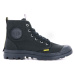 Palladium Pampa Hi Dare 75th