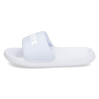 LACOSTE SERVE SLIDE 1.0 124 2 CFA