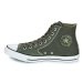 Converse CHUCK TAYLOR ALL STAR Khaki