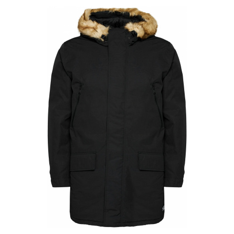 LEVI'S® MEN'S JACKET - zimní kabát 27324-0002