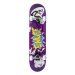 Enuff - Pow V2 - 7,25" - Purple skateboard