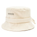 Klobouk bucket hat JACQUEMUS