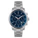 BREIL Tribe Caliber EW0645