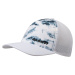 Mammut Crag Cap AOP