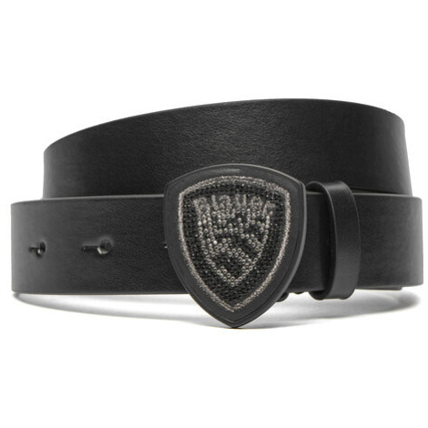 Dámský pásek Blauer