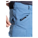 Meatfly pánské SNB & SKI kalhoty Oggy Slate Blue | Modrá