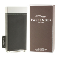 S.T. Dupont Passenger pour Homme EDT 100 ml M