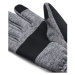 Pánské zimní rukavice Under Armour Men's UA Storm Fleece Gloves