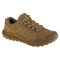 Pánské boty Nova 3 Tactical M J005045 - Merrell