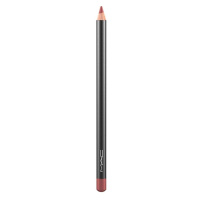 MAC Lip Pencil Auburn Tužka Na Rty 1.45 g