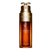 Clarins Double Serum  sérum 50 ml