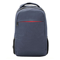 Roly Chucao Batoh na notebook BO7146 Heather Denim 255