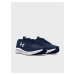 Boty Under Armour UA Charged Pursuit 3-BLU